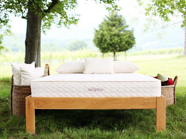 The Avocado Grand Luxe Redefines Sustainable Sleep in Texas